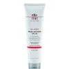 Uv Sport Broad Spectrum Spf50