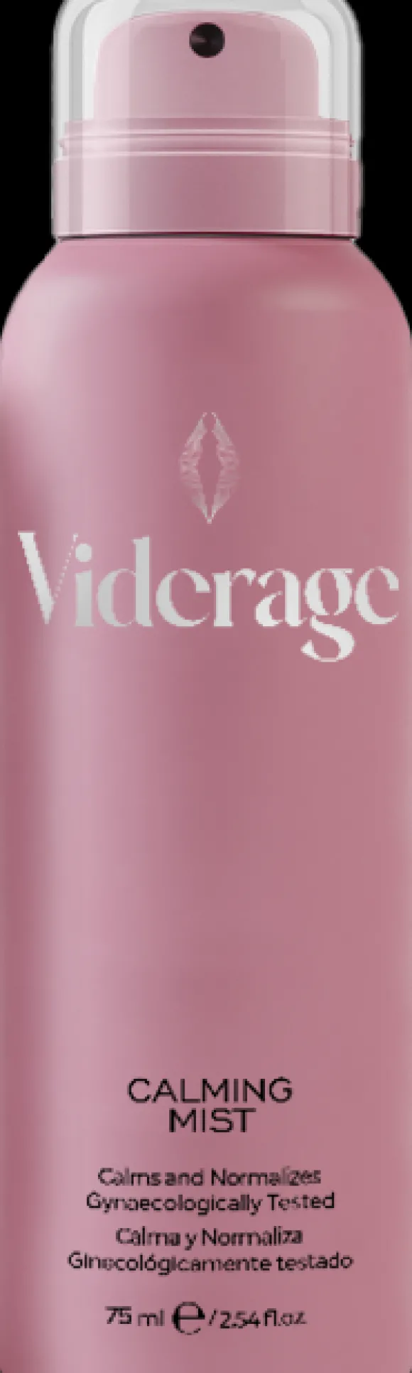 Viderage Bruma Calmante