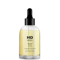 XCalp Serum