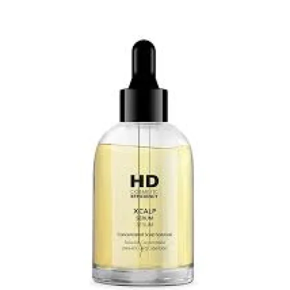XCalp Serum