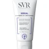 Xerial Crema Reparadora para Manos y Pies